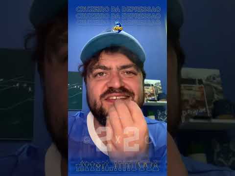 image para ilustrar o artigo