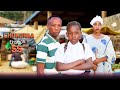 CHOKORAA Full  Episode (55) #true_story
