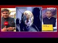 Arvind Kejriwal Arrest: चुनाव प्रचार के लिए Kejriwal की अंतरिम जमानत पर SC में आज फैसला नहीं - 11:23 min - News - Video