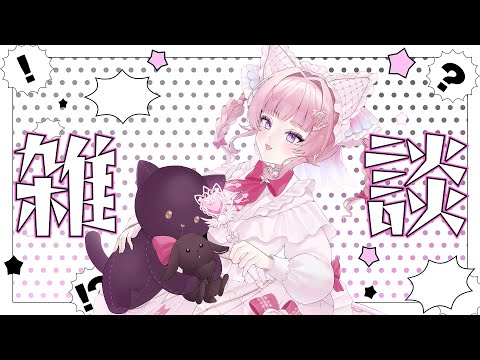 thumbnail_lu6oXFtXx54