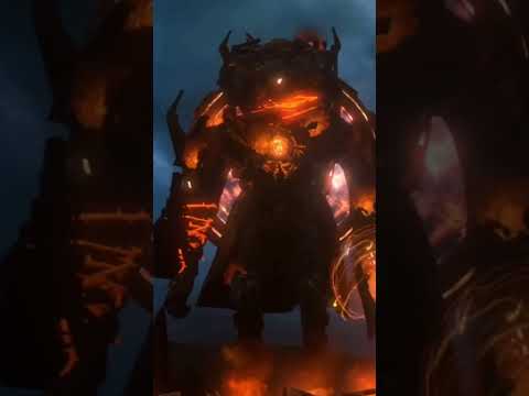 SKIBIDI TOILET ESTÁ RARO 🤪💥 #shorts #skibiditoilet