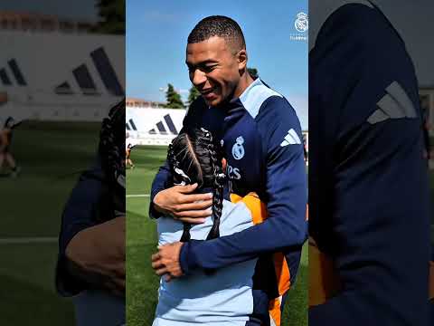 Ballon D'or Ronaldo Team 🆚 Beatbox Team (Ronaldo, Messi, Mbappe) (J-COP, Ratinho, Beatbox Kid) ⚽🤯😱