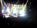 eminem303030