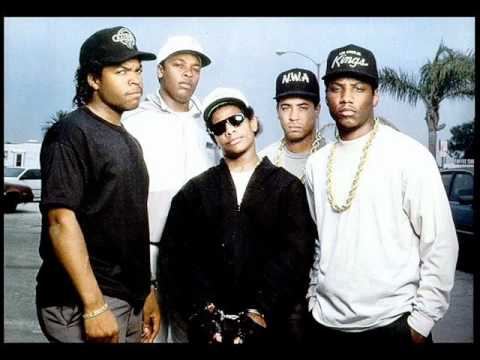 Upload mp3 to YouTube and audio cutter for Dr. Dre ft. Eazy-E, Ice Cube, Snoop Dogg & 2Pac - California Love [Remix] download from Youtube