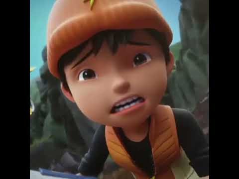 \\// kalo bisa 8, kenapa harus 1?🗿🥰\\//[KORI MANA PATENN]#capcut #boboiboy #boyversgachaochaindo