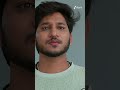 #JAYAM #Shorts #Zee Telugu #Entertainment #Drama