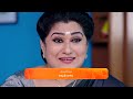 నీకు చాలా కలలున్నాయే |  Oohalu Gusagusalade | Full Ep 679 | Zee Telugu | 10 Jul 2023  - 20:52 min - News - Video