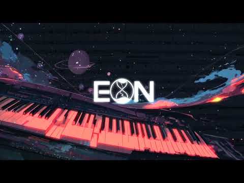 Eon - Heavenly Bloom