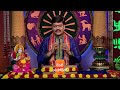 Srikaram Shubhakaram | Ep 4068 | Preview | Jul, 22 2024 | Tejaswi Sharma | Zee Telugu  - 00:28 min - News - Video