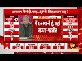 Ashok Gehlot ने BHU में छेड़छाड़ और महिला पहलवानों के मुद्दे पर BJP को घेरा | Rajasthan Election  - 01:24 min - News - Video