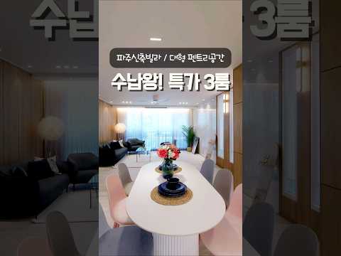 유튜브이미지