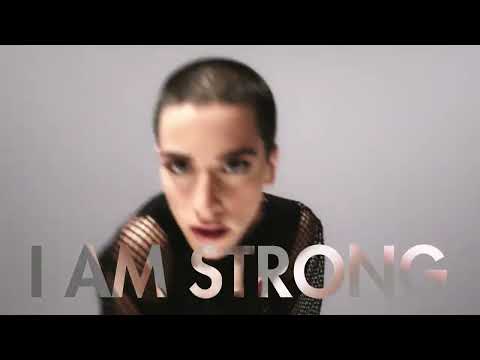 Video 1
