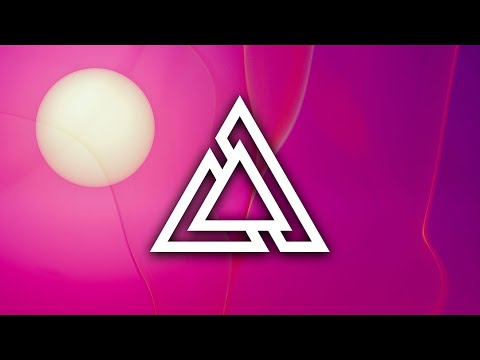 Lost Frequencies - Dance In The Sunlight (feat. Bandit) [Extended Mix]