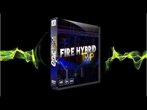 Fire Hybrid Trap