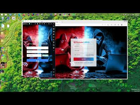 web安全开发，在线%基于snort入侵检测%开发1.0版本，基于html,css,jquery,echart,python,flask,snort,snort规则配置,mysql数据库