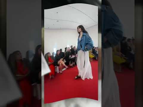 NYFW Day in My Life Vlog: Day 1 Diaries #nyfw #dayinmylife #nyccreator