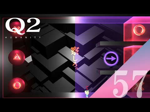 thumbnail_luNXOiaKfvo