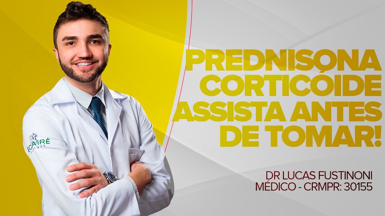 prednisona engorda la cara