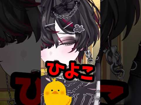 thumbnail_luPkobQ-f90