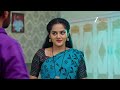 Ummadi Kutumbam Promo - 29 July 2025 - Monday to Saturday at 12:30 PM - Zee Telugu