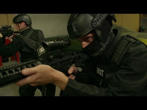 Better Criminal'