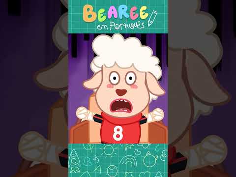 Você Já Comeu em Um Restaurante Tão Estranho Assim