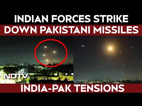 Drone Attack On Jammu | Jammu Airport Attack | Attack On Jammu | Jammu Drone Attack | Pakistan