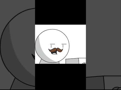 மனிதனாய் பிறந்த குரங்குகளின் core comedy