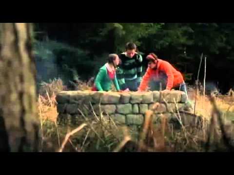 Het Huis Anubis - De Vijf En De Toorn Van Balor'