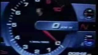Porsche - Carrera GT thumbnail