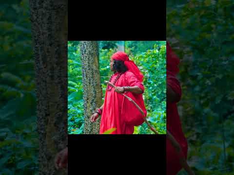 সর্প হইয়া দংশন করুম ওঝা হইয়া বাচামু । https://youtu.be/O4nlFEzdKcs