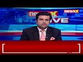 PM Modi To Hold Public Rally in Telangana | PM Modi On South Push | NewsX  - 05:09 min - News - Video