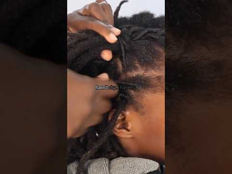 Quick Hair Braiding Tutorial Tips
