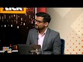 Why Are Banks Reducing Provisions? - 06:03 min - News - Video