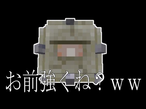 thumbnail_ludUH-wy8PM