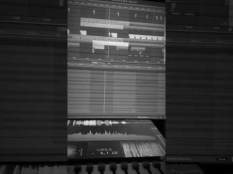 ゴーストアベニュー remix ver #Eve #TAK #downtempo #fyp #damn