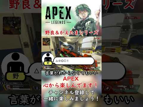 thumbnail_luhkMTDIXjo