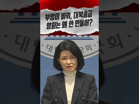부엉이 바위, 문재인 USB, 대북송금 영화 <strong>만들어도</strong> 돼?