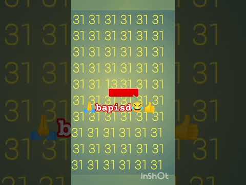 General knowledge 13 👍💥 #facts #mathstricks #paheliyangk #short. #ytshorts. #trending. #viral. #vid🙏