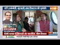MP Assembly Election 2023: 6 दिन बाद इम्तिहान..शिवराज लाएंगे कितने मार्क्स? Shivraj Singh Exclusive  - 21:14 min - News - Video