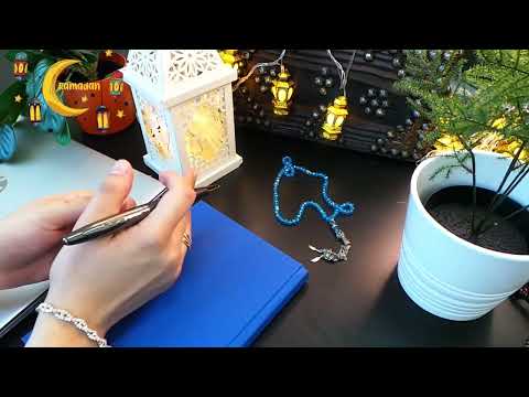 أزاي أطلع كسبان من رمضان