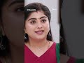 Kongu Bangaram | Ep - 142 | Reel | May 22 2026 | Zee Telugu