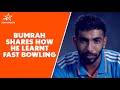 What Made Jasprit Bumrah The First Bowler to be The No. 1 in All Formats?