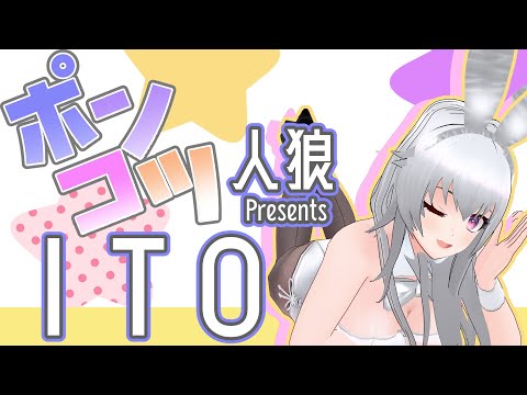thumbnail_luprF1yfqNw