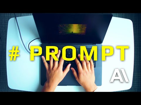 Agentic Prompt Engineering with Claude Code (For you, your team, and your AGENTS)