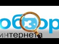 Обзор наушников Philips Actionfit SHQ4300