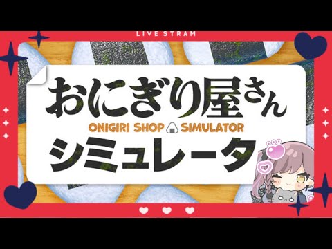 thumbnail_luvRojZW5fs