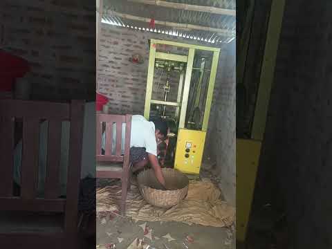 #bollywood #song#love #live #hindisong#ekmotahathighumechala #funny #lifeisbutadream #bollywoodmusic