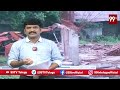 కొంప కొల్లేరే..డిప్యూటీ సీఎం ఆన్ డ్యూటీ..జగన్ కు ముచ్చెమటలు .. Ysrcp land kabja | Pawankalyan  - 10:10 min - News - Video