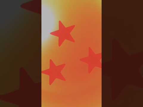 Victory #dragonball#dragonballz #goku#dragonballdaima#minigoku#Dragonballs#Dragonballgekishinsquadra